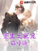 费先生，借个孕