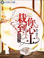 有的人，天生就是钝角